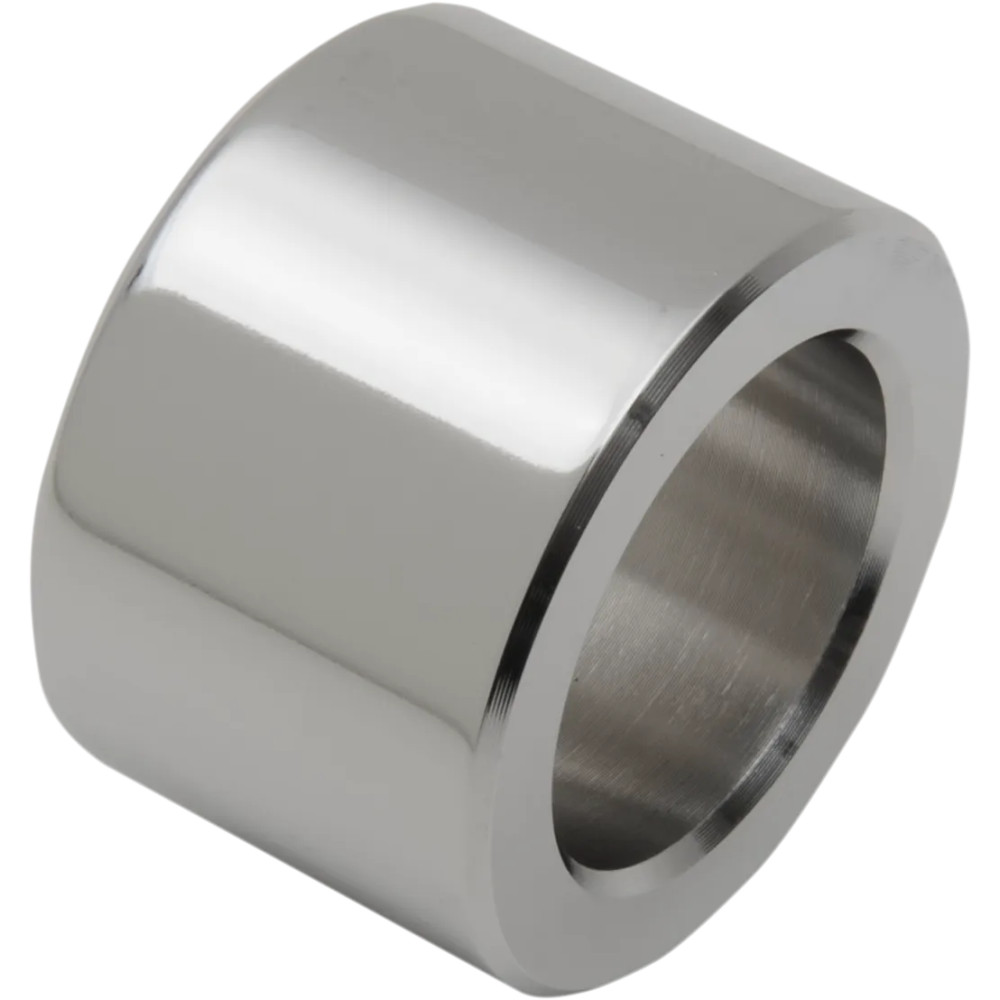 Wheel Spacer