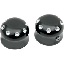 Axle Cover