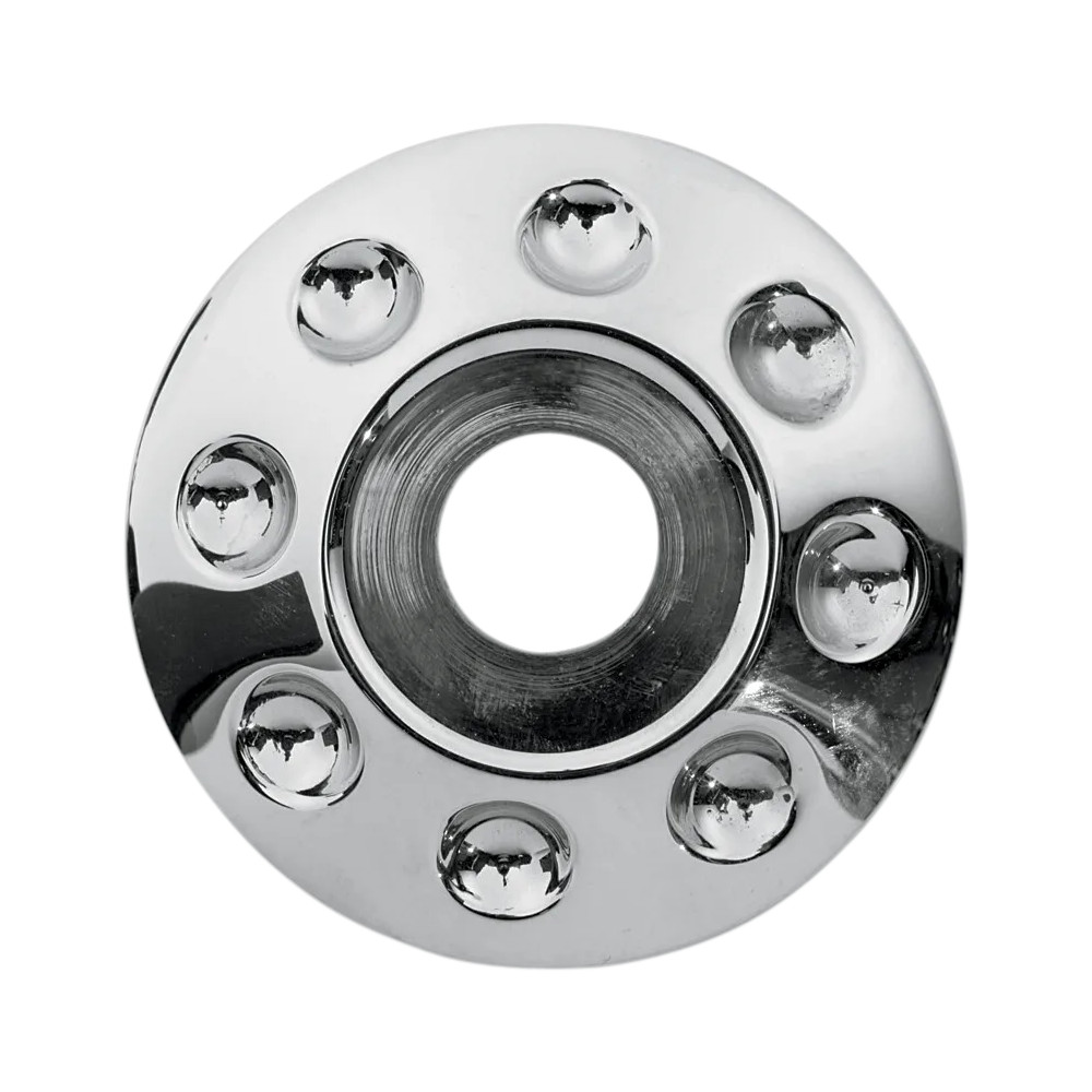 Y-Axle