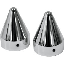 Axle Cap