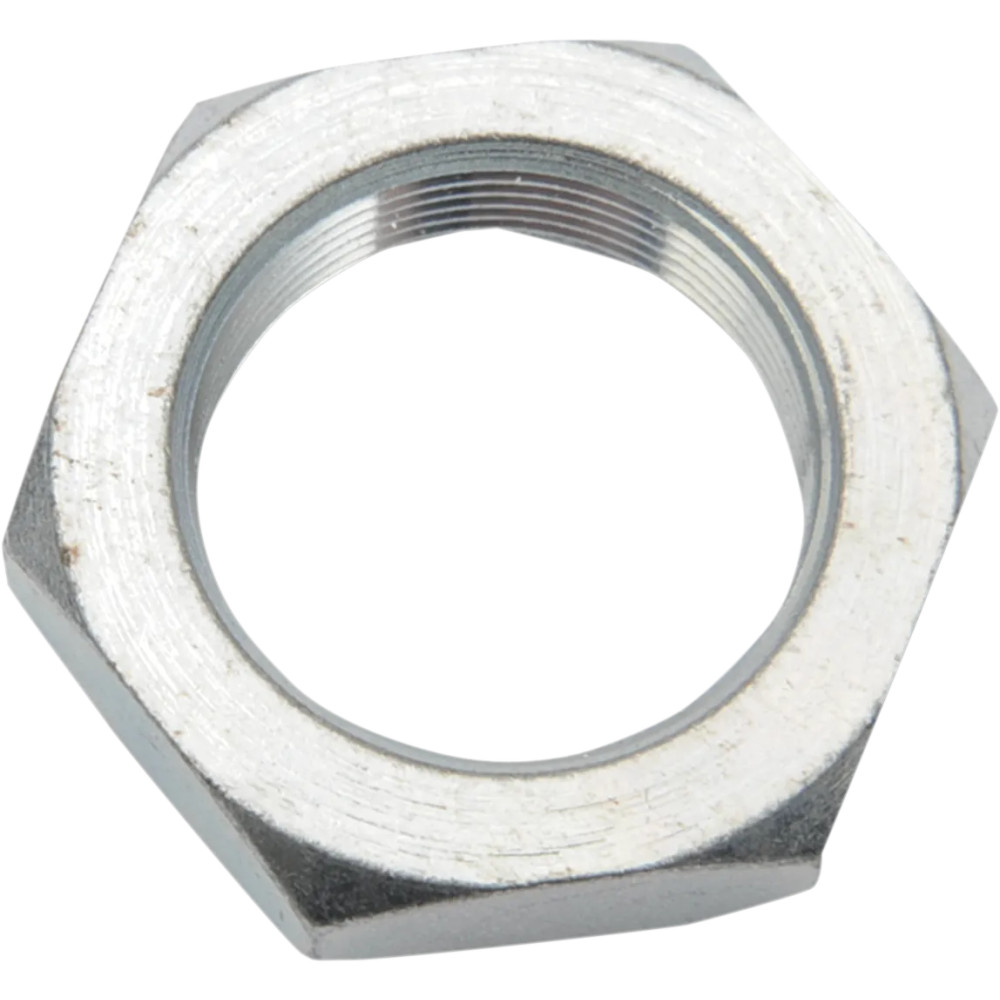 Rear Axle Sleeve Nut Rear Axle Sleeve Nut