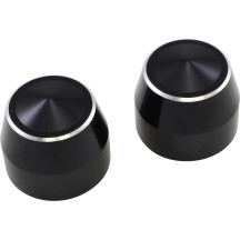 Front Axle Cap