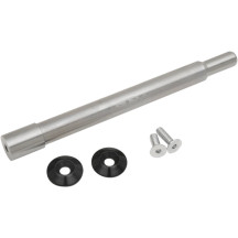 Y-Axle
