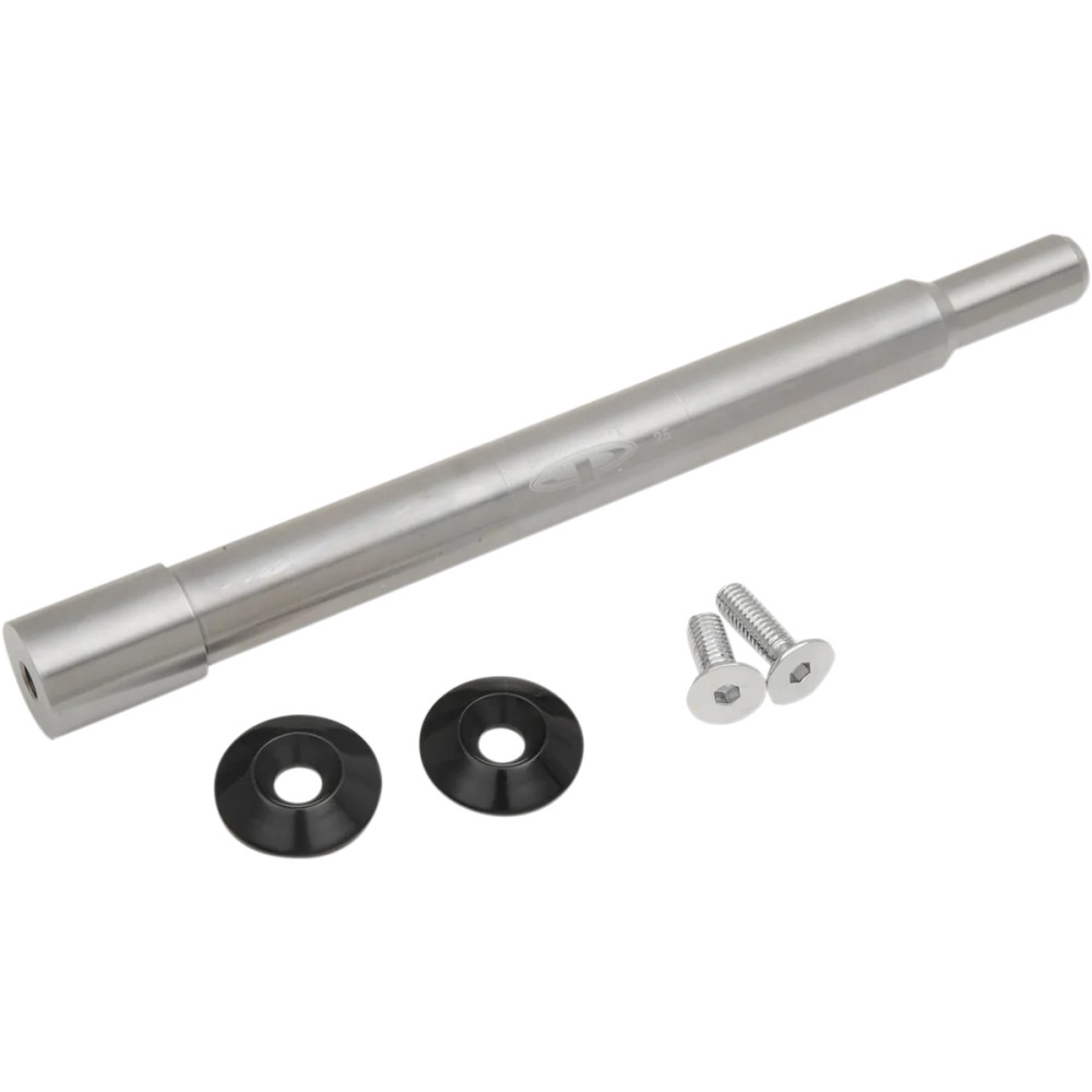 Y-Axle Y-Axle