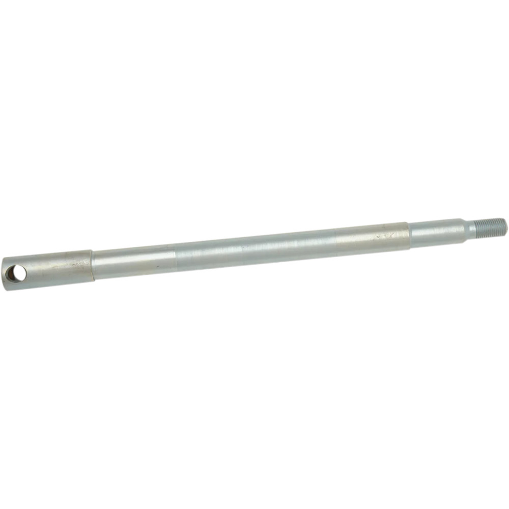 Eje delantero de reemplazo de 3/4"