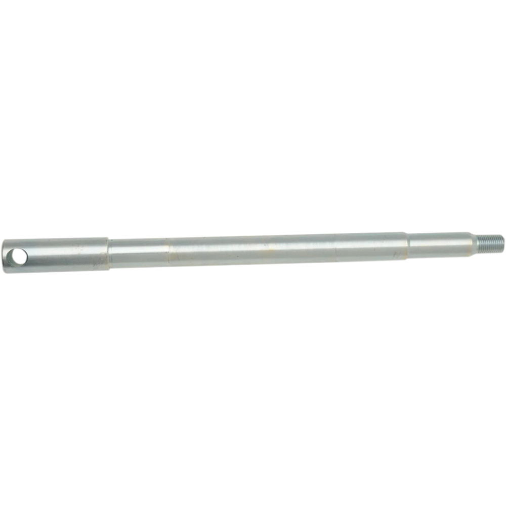 Eje delantero de reemplazo de 3/4"