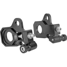 Axle Adjuster Kit
