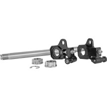 Axle Adjuster Kit
