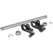 Axle Adjuster Kit