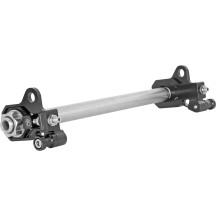 Axle Adjuster Kit