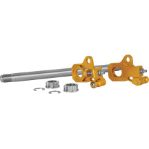 Axle Adjuster Kit