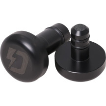 Axle Slider Kit