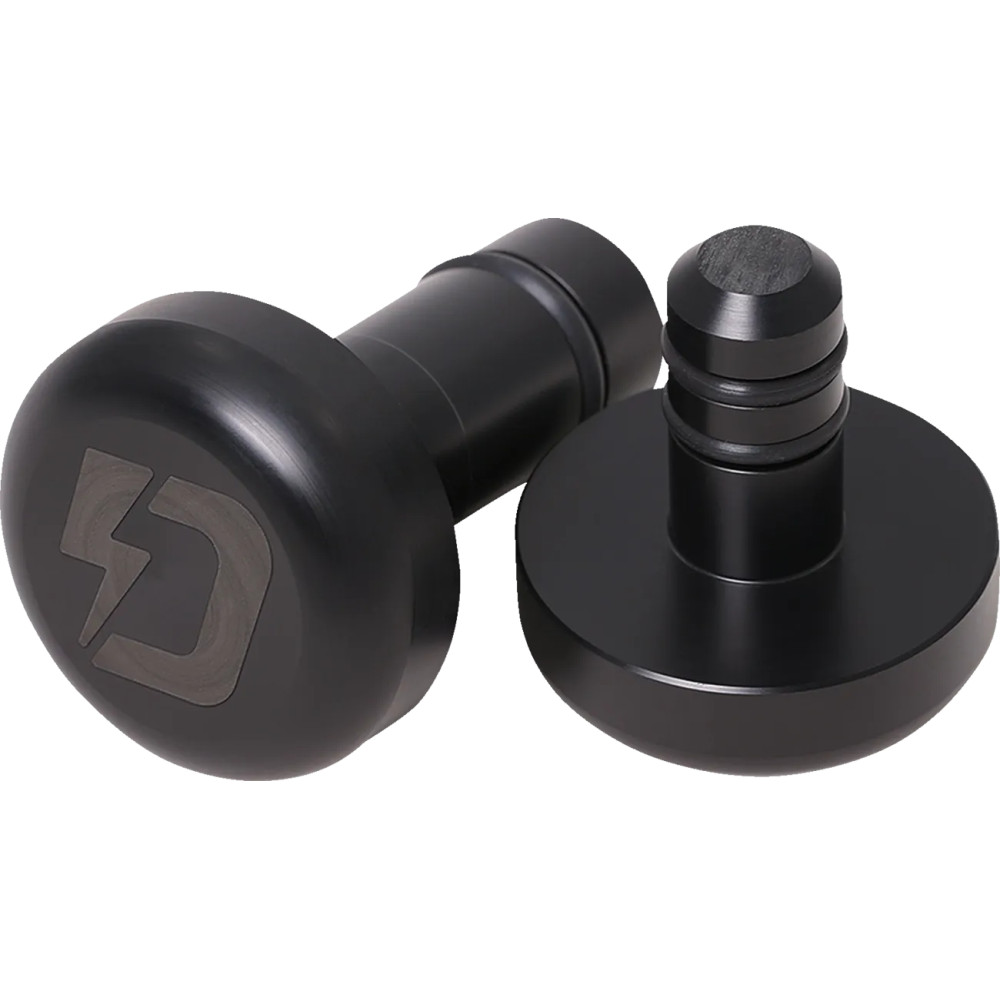 Axle Slider Kit