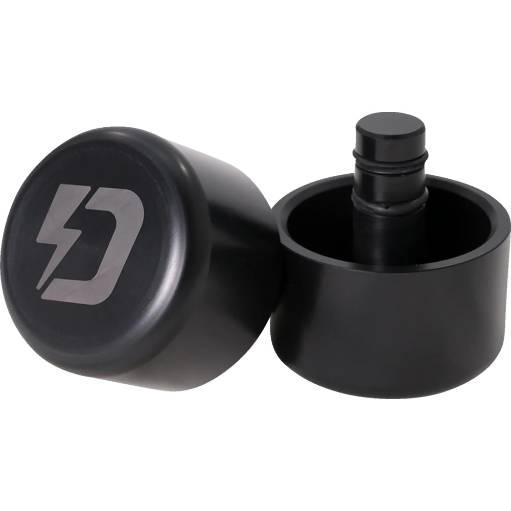 Axle Slider Kit