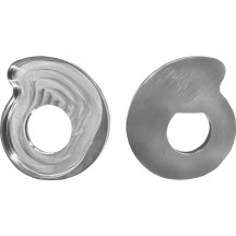 Axle Adjuster Kit