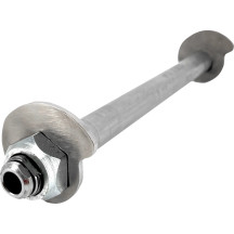 Axle Adjuster Kit
