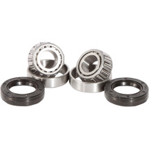 Front Wheel Bearing Kit
