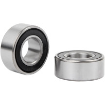 Replacement ABS Wheel Bearing