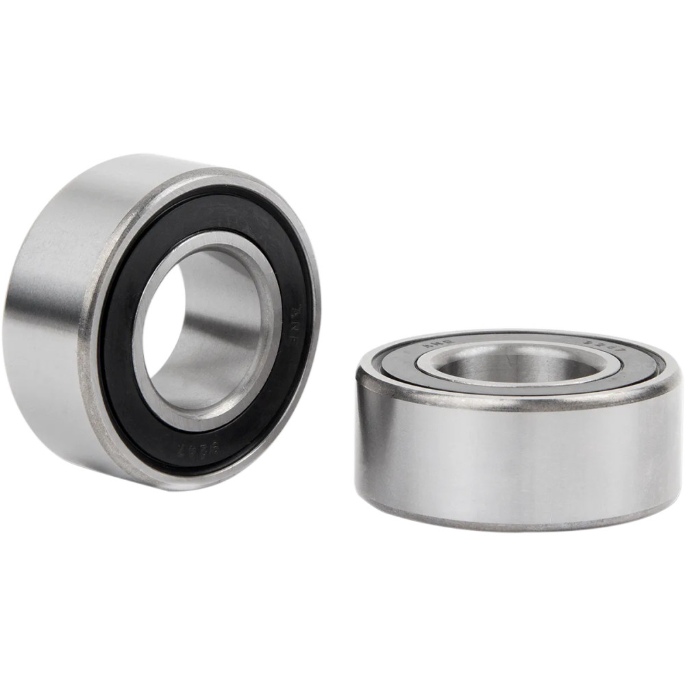 Replacement ABS Wheel Bearing Replacement ABS Wheel Bearing