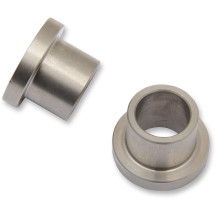Kit de Adaptador de Rodamientos de Rueda