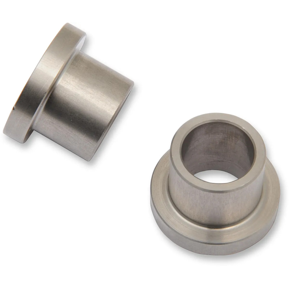 Kit de Adaptador de Rodamientos de Rueda