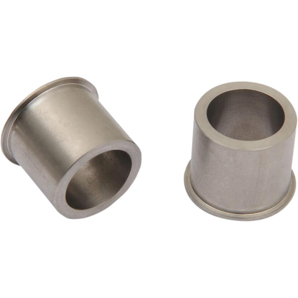 Kit de Adaptador de Rodamientos de Rueda