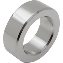 Wheel Spacer