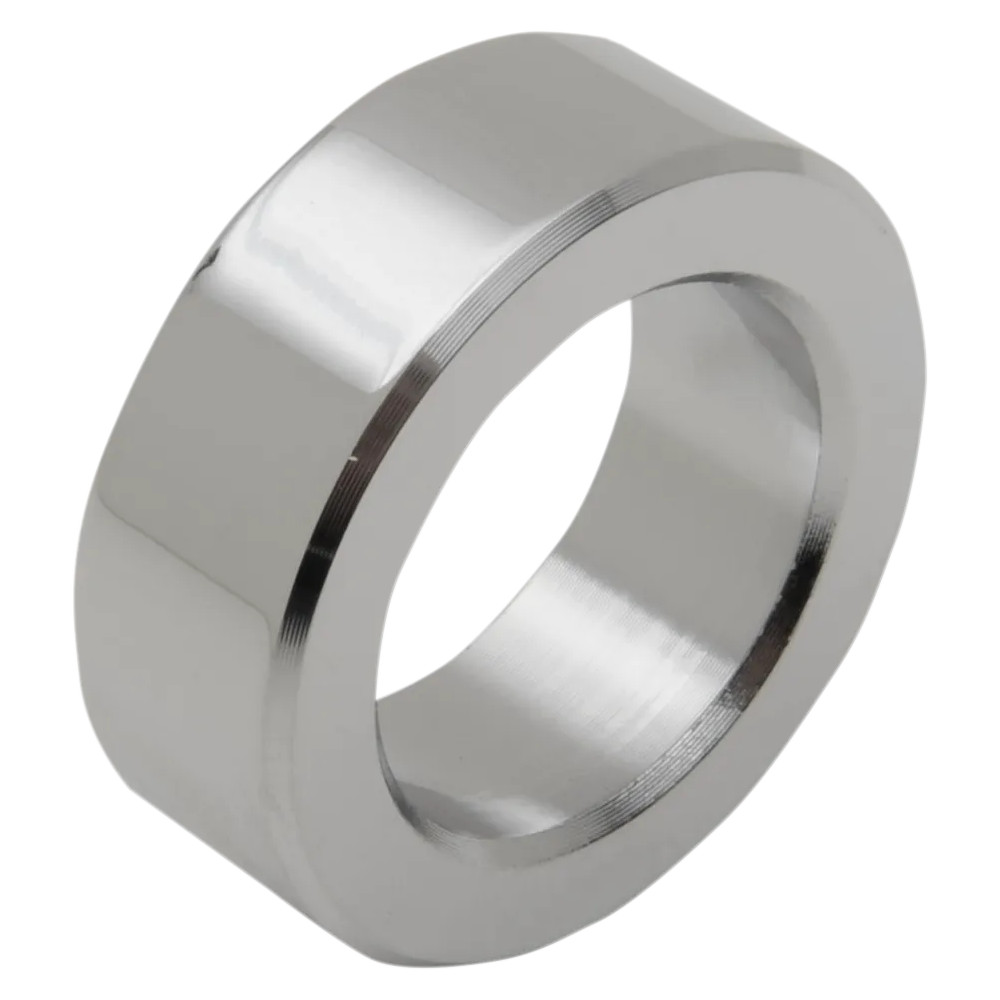 Wheel Spacer