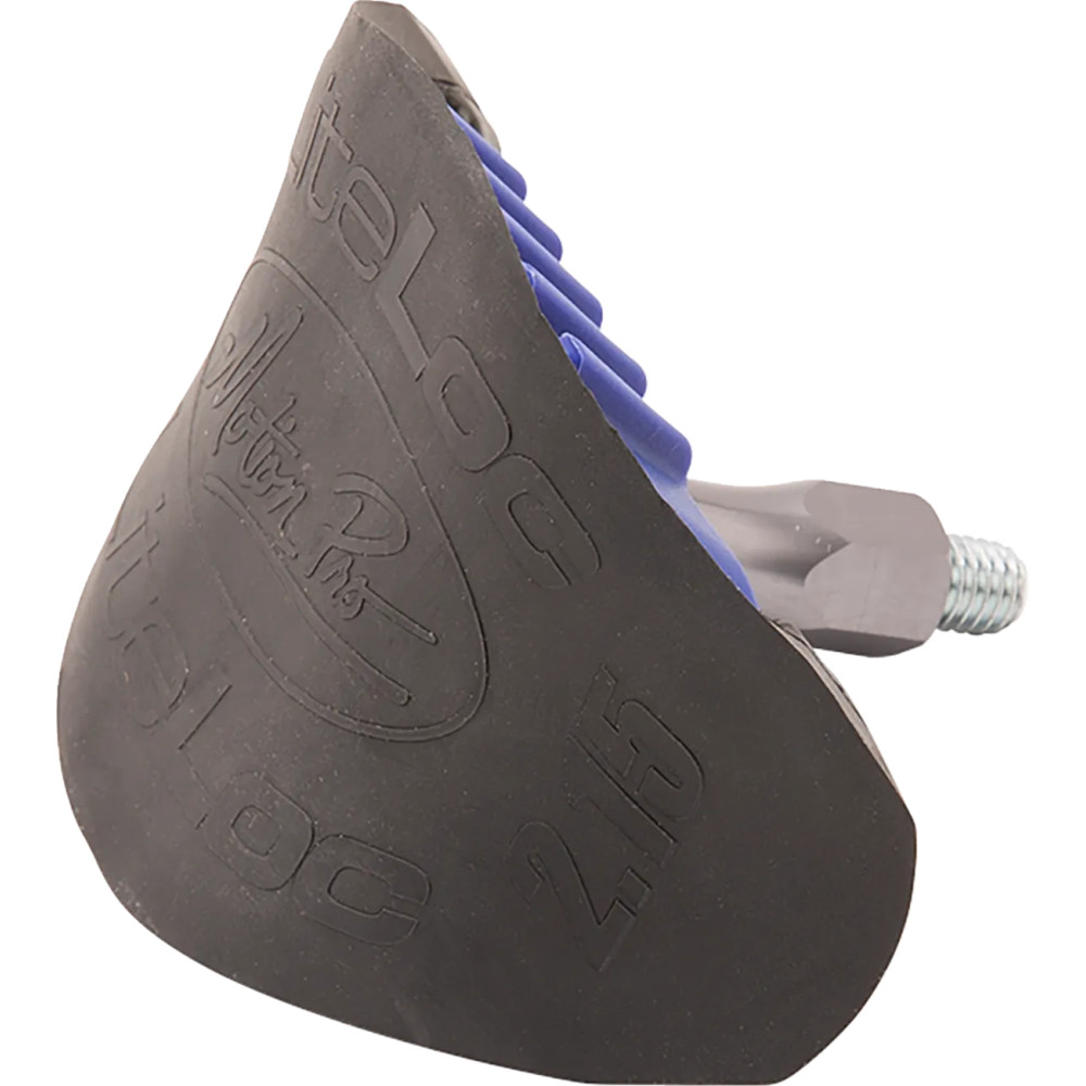 LiteLoc™ II Rim Lock LiteLoc™ II Rim Lock