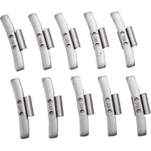Wheel Weights