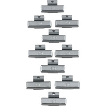 Wheel Weights