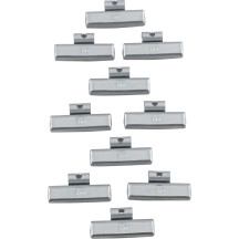 Wheel Weights