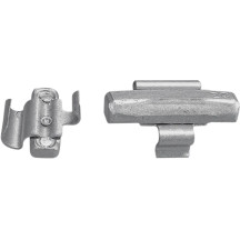 Wheel Weights