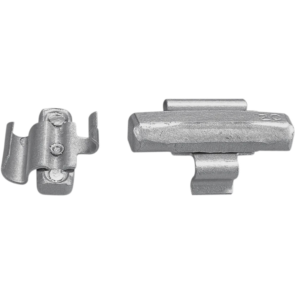 Wheel Weights