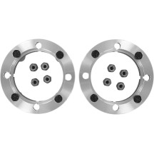Wide Tracs ATV Wheel Spacer
