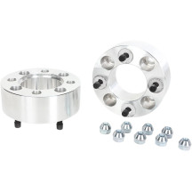 Espaciador de Ruedas ATV Wide Tracs