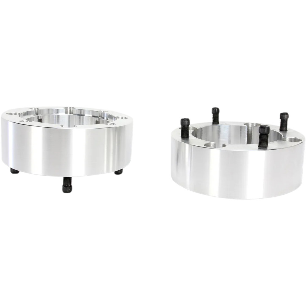 Wide Tracs ATV Wheel Spacer Wide Tracs ATV Wheel Spacer