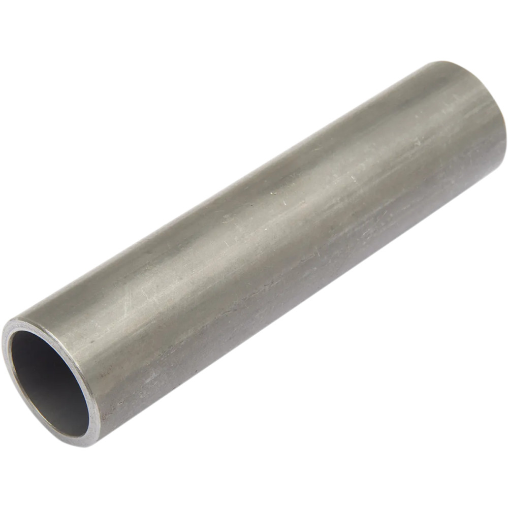 Wheel Bearing Spacer Wheel Bearing Spacer