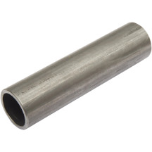 Wheel Bearing Spacer