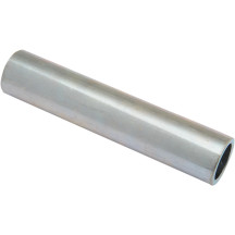 Wheel Bearing Spacer