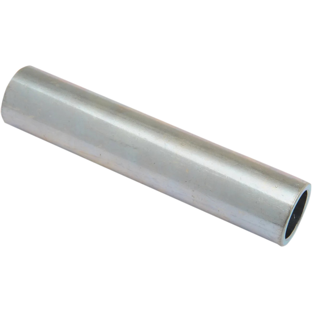 Wheel Bearing Spacer