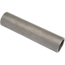 Wheel Bearing Spacer