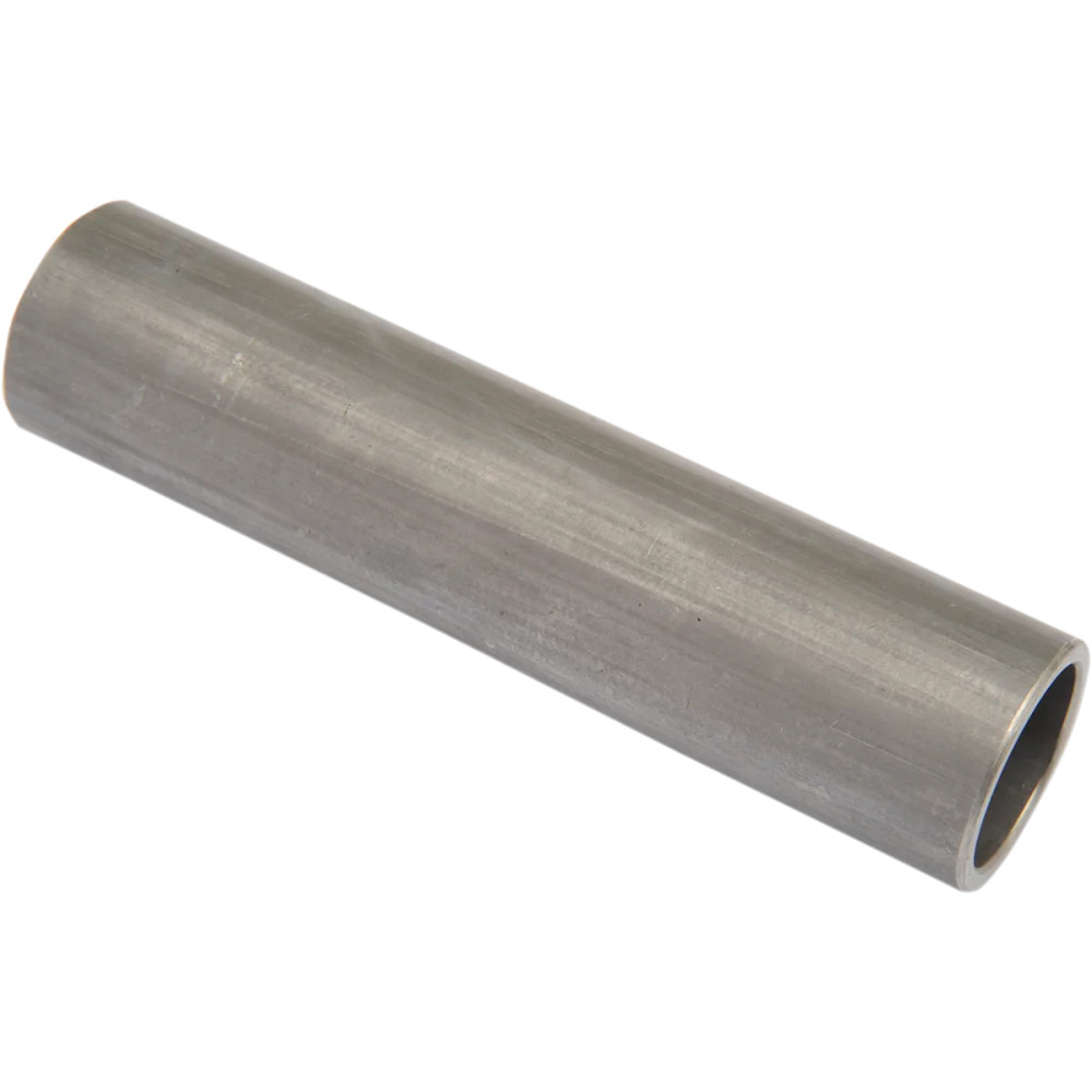 Wheel Bearing Spacer Wheel Bearing Spacer