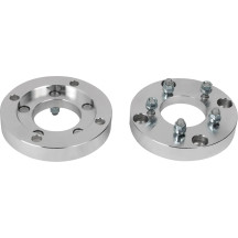 Wheel Spacer/Adapter