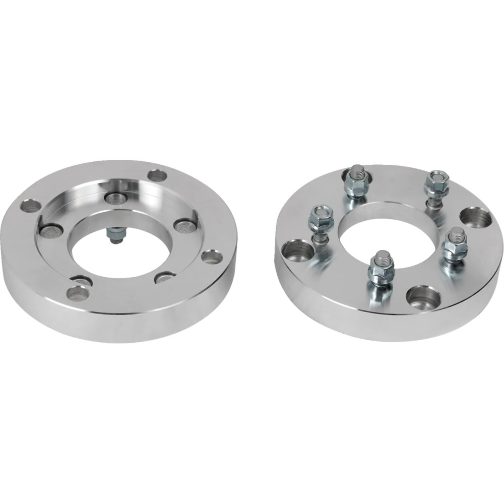 Wheel Spacer/Adapter