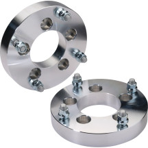 Wheel Spacer/Adapter