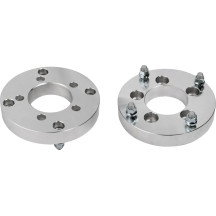 Wheel Spacer/Adapter