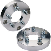 Wheel Spacer/Adapter