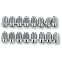 Lug Nuts