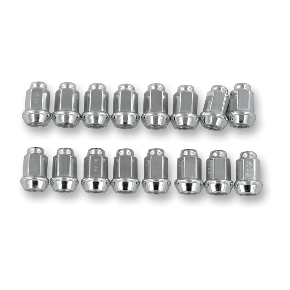Lug Nuts